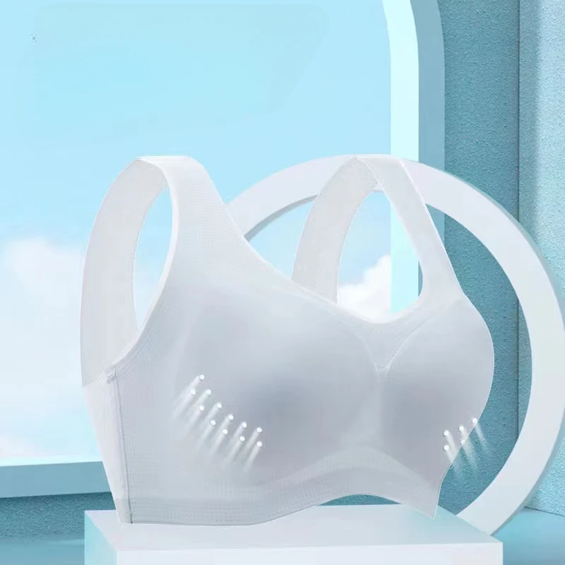 Bras for Women Seamless Wirele - Sleep Bra Bralette 리뷰 및 가격