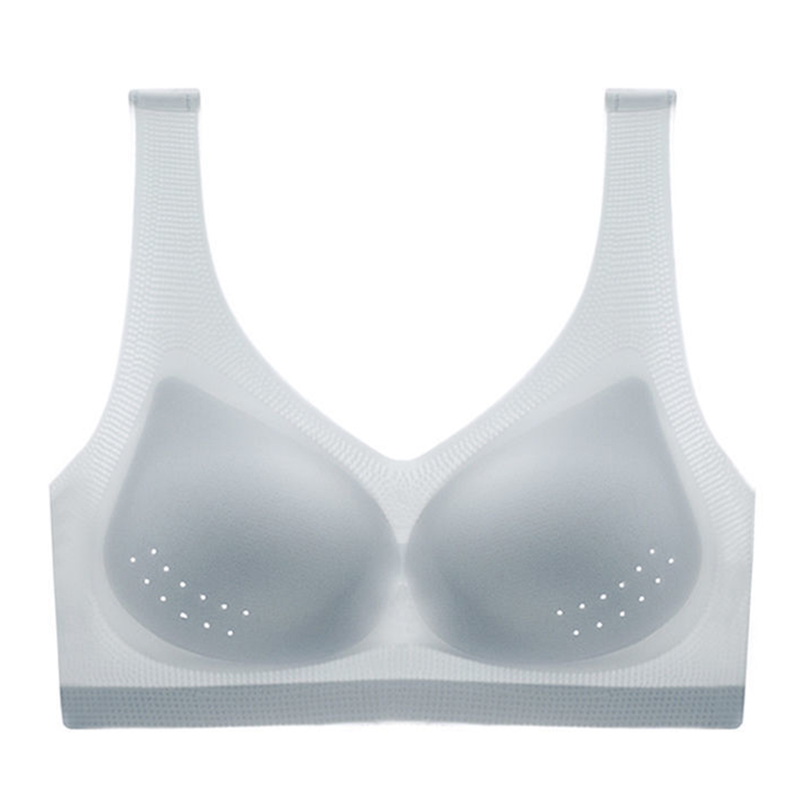 Wire Free Bralette Seamless Sl - Sleep Bra Bralette 리뷰 및 가격