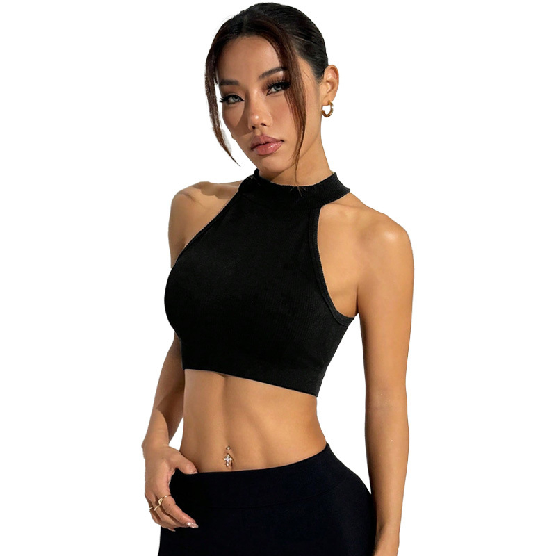 Fitness Running Yoga Exercise  - Plunge Bra Push Up 리뷰 및 가격