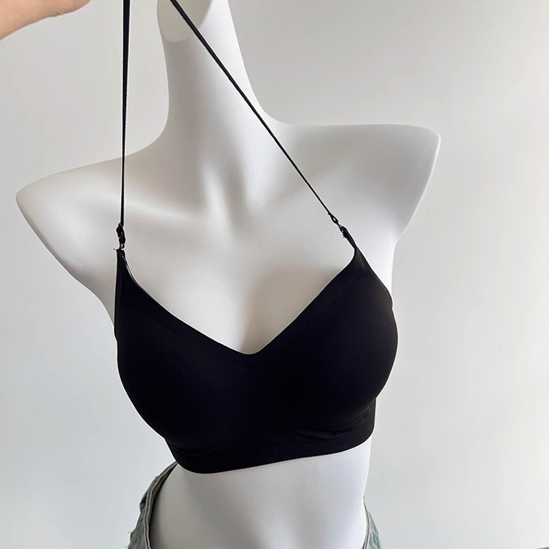 Multiway Halter Bralette Women - Convertible Bra Multiway 리뷰 및 가격