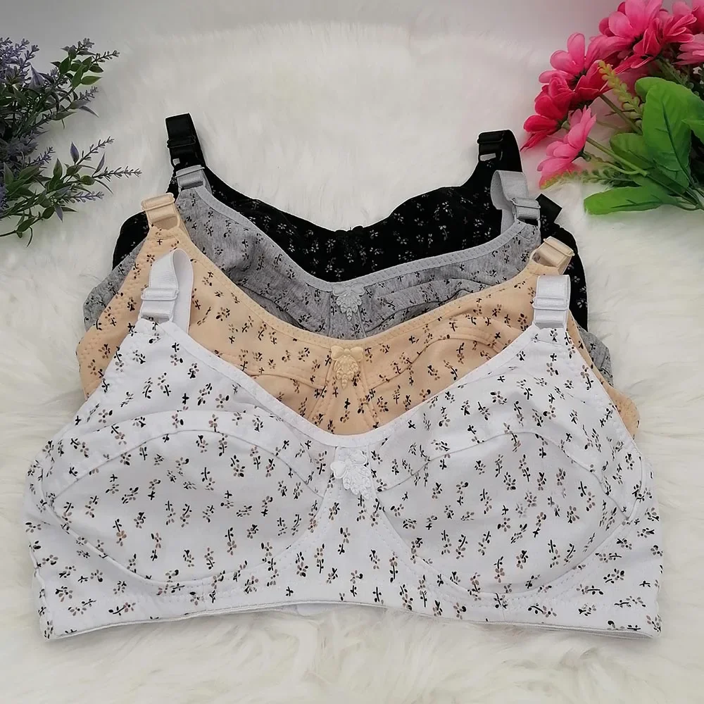 Sexy Lingerie Bra Women's Mini - Cotton Bra Everyday 리뷰 및 가격