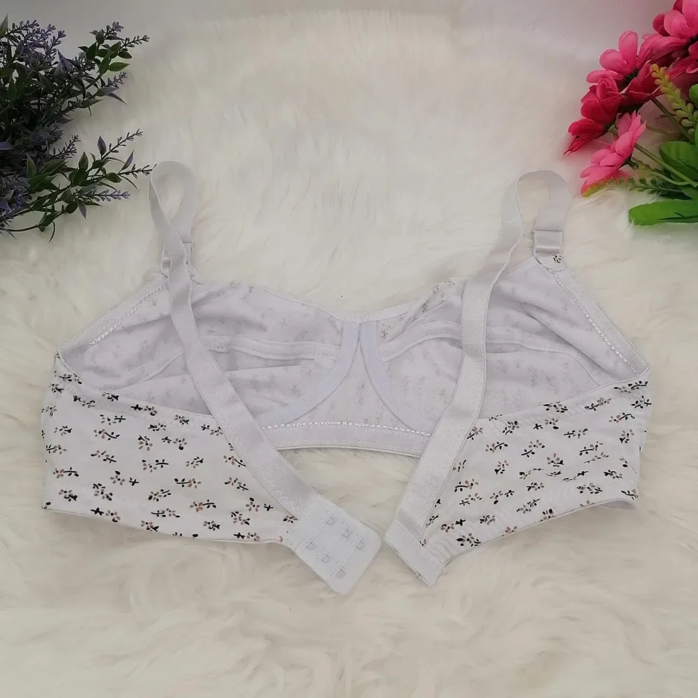 Sexy Lingerie Bra Women's Mini - Cotton Bra Everyday 리뷰 및 가격