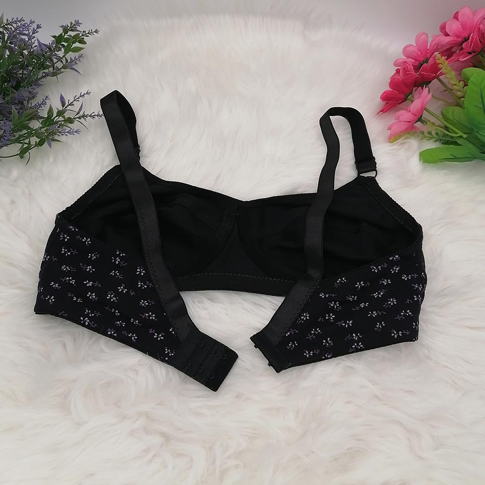 Sexy Lingerie Bra Women's Mini - Cotton Bra Everyday 리뷰 및 가격