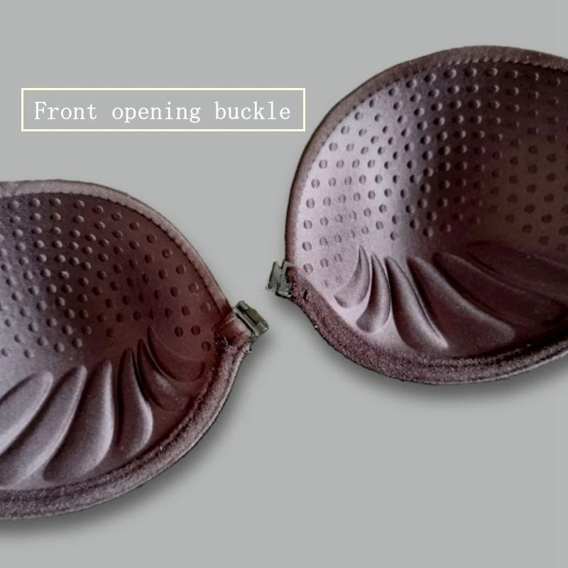 Multiway Backless Bra Push Up  - Convertible Bra Multiway 리뷰 및 가격