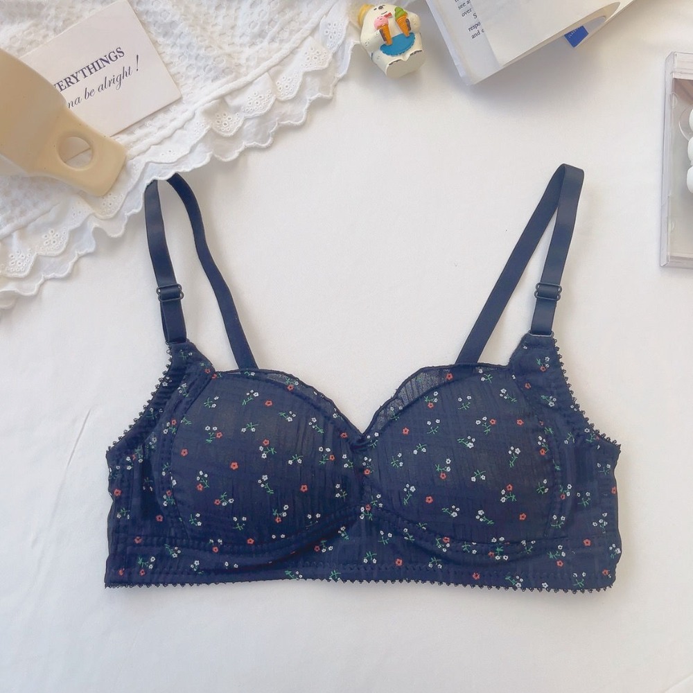 Breathable Seamless Bra Adjust - Wirefree Bra Comfort 리뷰 및 가격