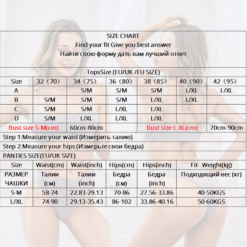 Women Bra Set Sexy Lingerie Fe - T Shirt Bra Seamless 리뷰 및 가격