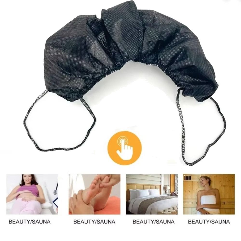 Garment Disposable Bras Comfor - Wirefree Bra Comfort 리뷰 및 가격