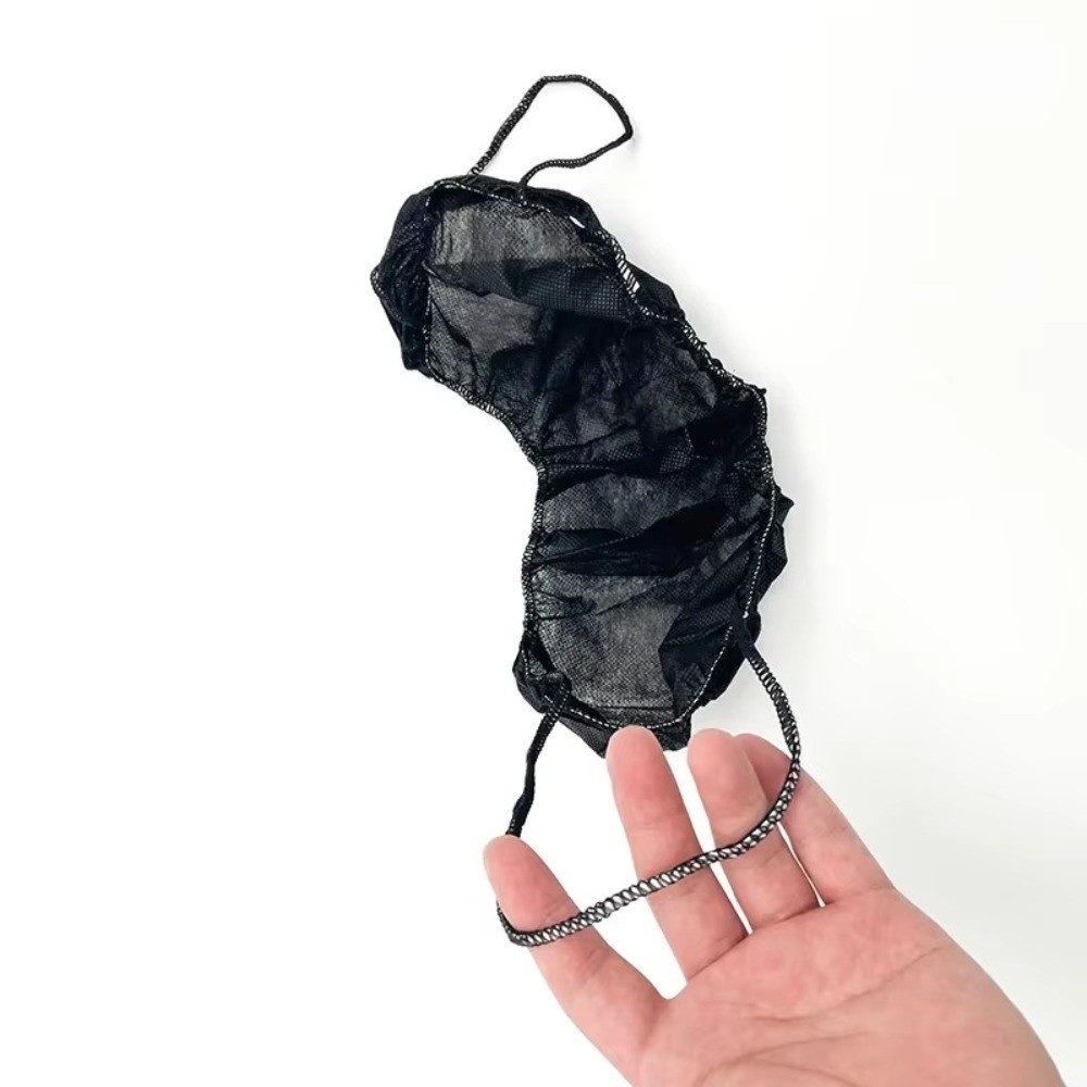 Garment Disposable Bras Comfor - Wirefree Bra Comfort 리뷰 및 가격