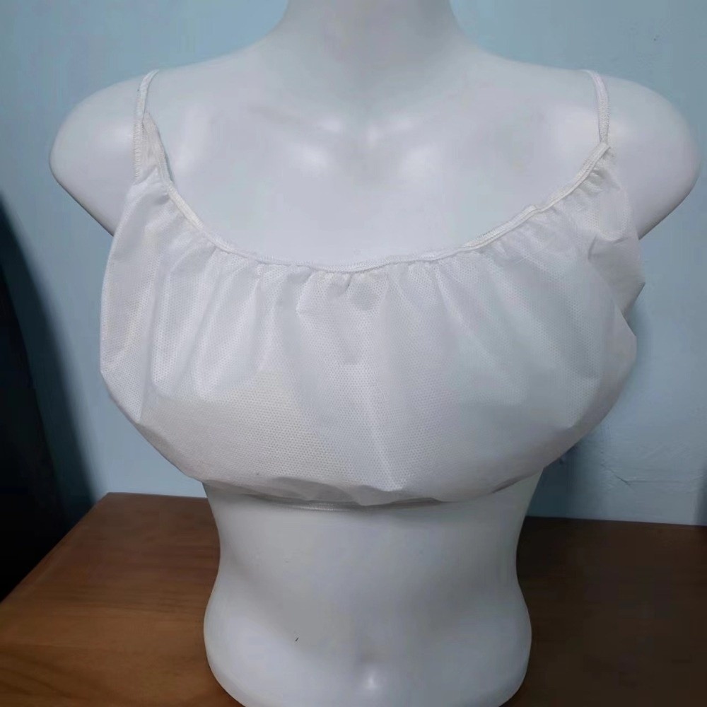 Garment Disposable Bras Comfor - Wirefree Bra Comfort 리뷰 및 가격