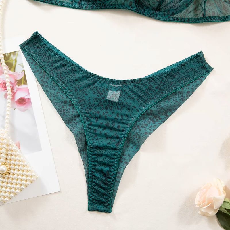 2pcs/Set Woman Lingerie Gather - Minimizer Bra Women 리뷰 및 가격