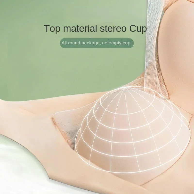 Woman Top Bra Sexy Push Up Bra - Sleep Bra Bralette 리뷰 및 가격