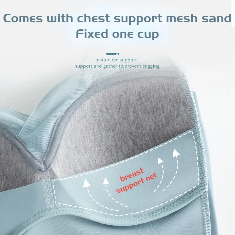 Woman Top Bra Sexy Push Up Bra - Sleep Bra Bralette 리뷰 및 가격