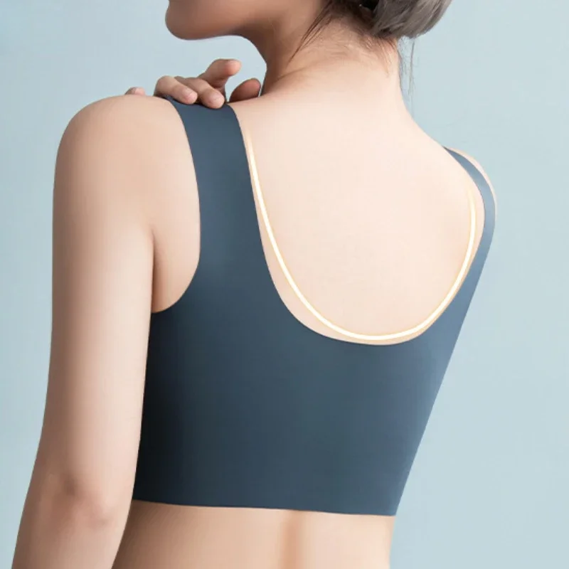 Woman Top Bra Sexy Push Up Bra - Sleep Bra Bralette 리뷰 및 가격