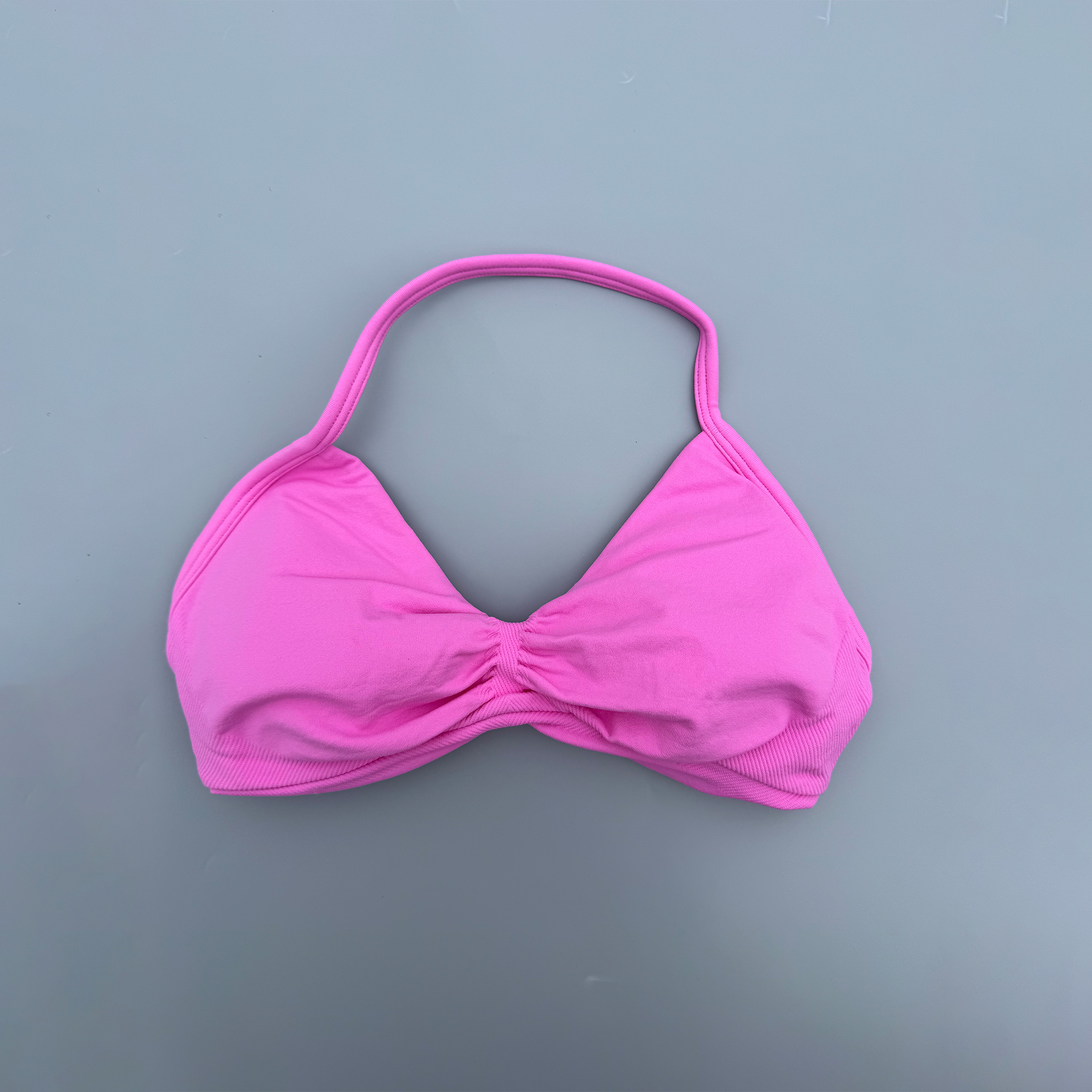Strappy Bra Gym Top Women High - Sports Bra Racerback 리뷰 및 가격