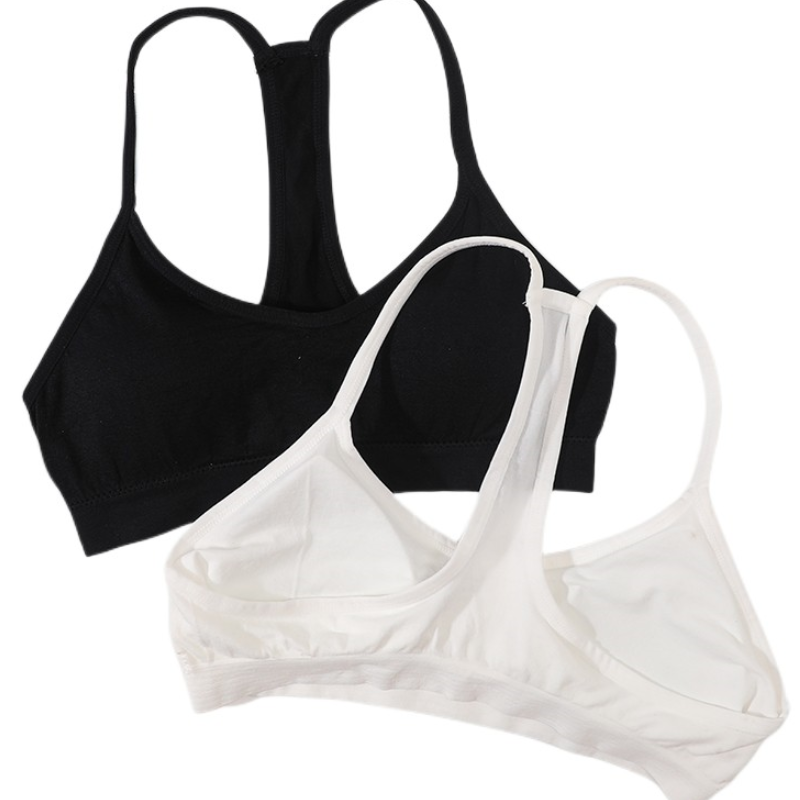Women Seamless Bra Wireless Un - T Shirt Bra Seamless 리뷰 및 가격