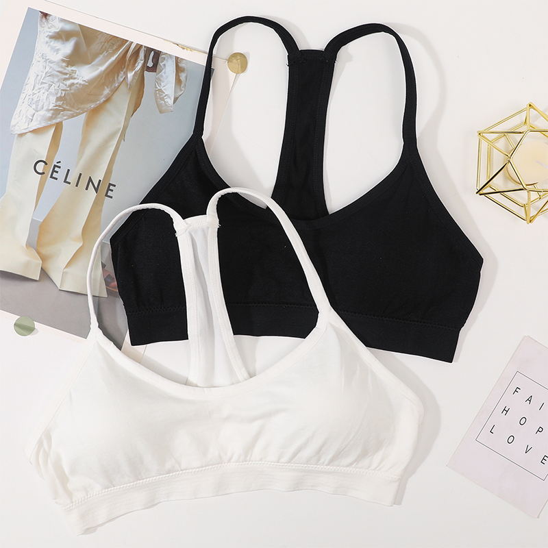 Women Seamless Bra Wireless Un - T Shirt Bra Seamless 리뷰 및 가격