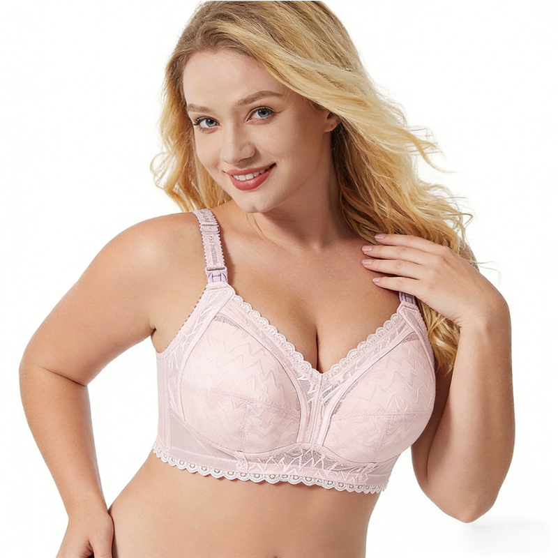 Top Clip Open Nursing Bra No W - Nursing Bra Clip 리뷰 및 가격