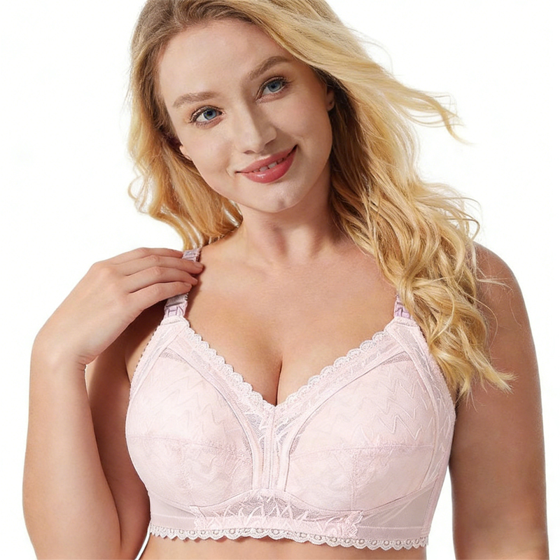 Top Clip Open Nursing Bra No W - Nursing Bra Clip 리뷰 및 가격